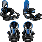 nitro-stiprinajumi-rental-blue