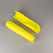 husqvarna-plastmasa-aizsargi-pr-amart-tc-50-19-yellow