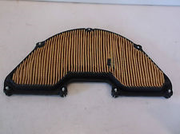 mv-agusta-filtrs-gaisa-f4-13-18