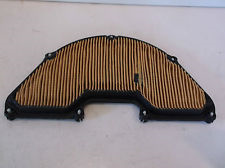 mv-agusta-filtrs-gaisa-f4-13-18