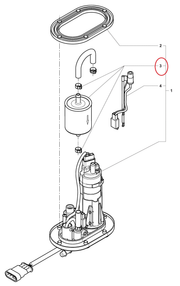 mv-agusta-filtrs-degvielas-10-18