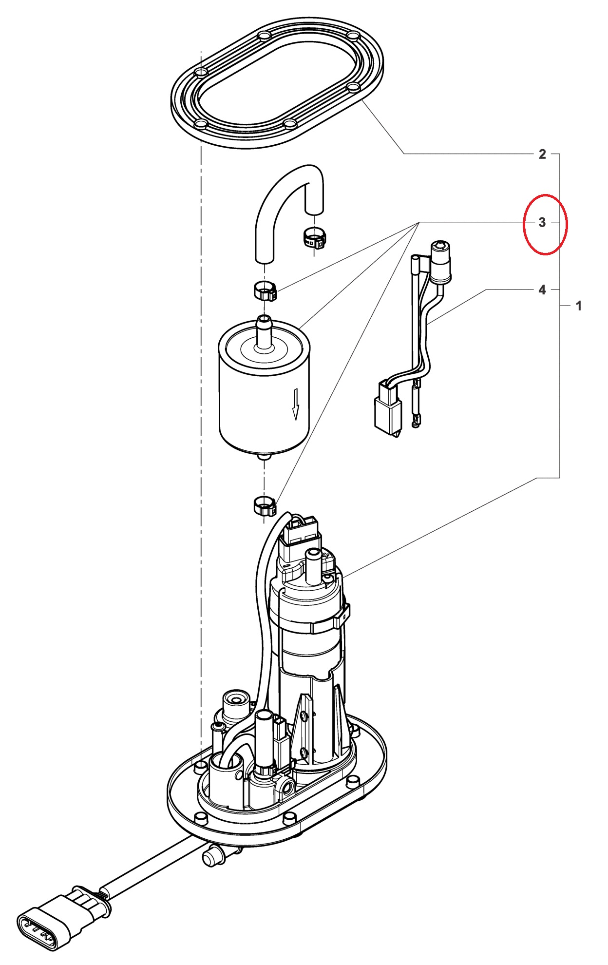 mv-agusta-filtrs-degvielas-10-18