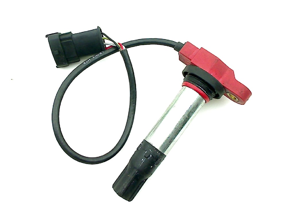 mvagusta-spole-indukcijas-svecvads-f3-b3-12-18