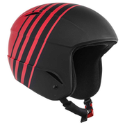dainese-kivere-d-race-jr-black-red