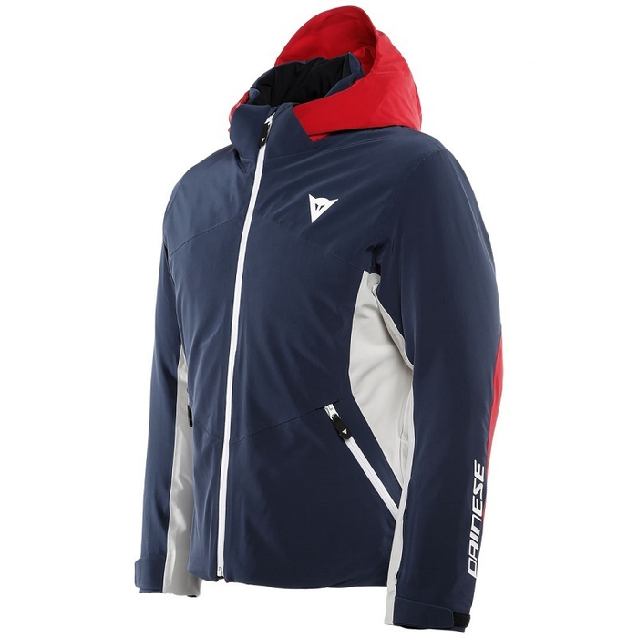 DAINESE HP2M3.1 blue/white/red jacka