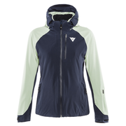 dainese-jaka-hp2l2-1-lady-blue-green