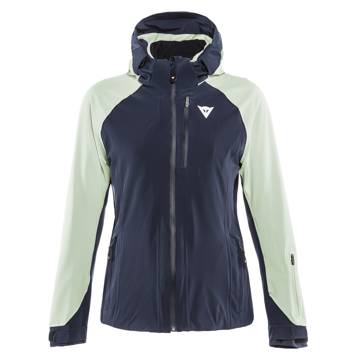 dainese-jaka-hp2l2-1-lady-blue-green