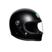 agv-kivere-x3000-matt-black