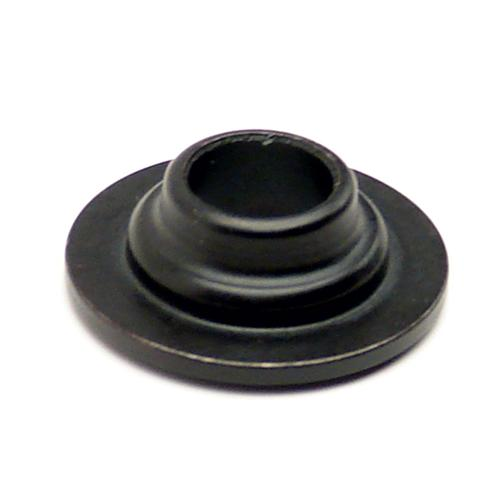 HUSQVARNA washer valve lower FC/FE 450/501 '14-'15