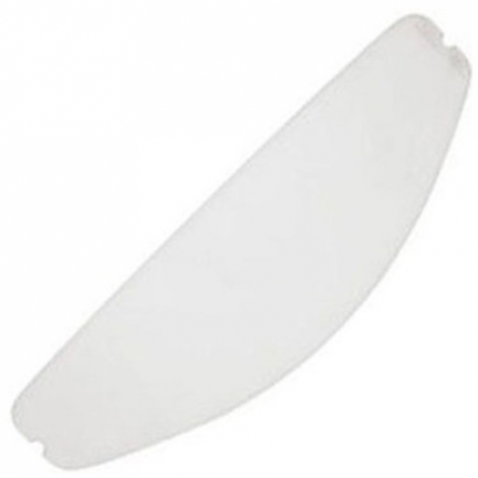 agv-ieliktnis-stiklam-pinlock-maxi-120-sportmodular-gt3-2-dks205-clear-xl-xxl