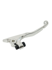 4mx-hebelis-bremzu-brembo-125-501-09-20-77713002000