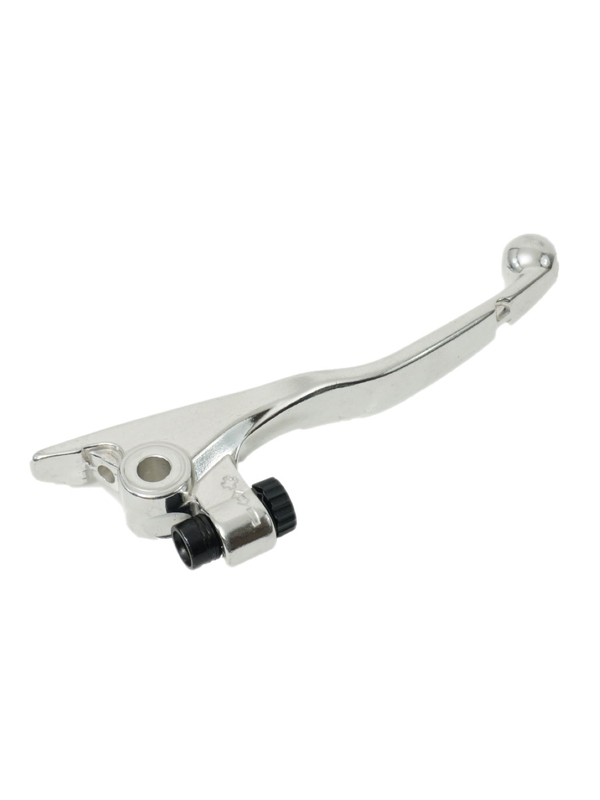 4MX Bromshandtag Brembo 125-501 '09-'20 77713002000