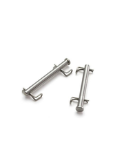 4mx-pirkstu-kompl-bremzu-kluciem-brembo-husqvarna-all-04-20-24013017000