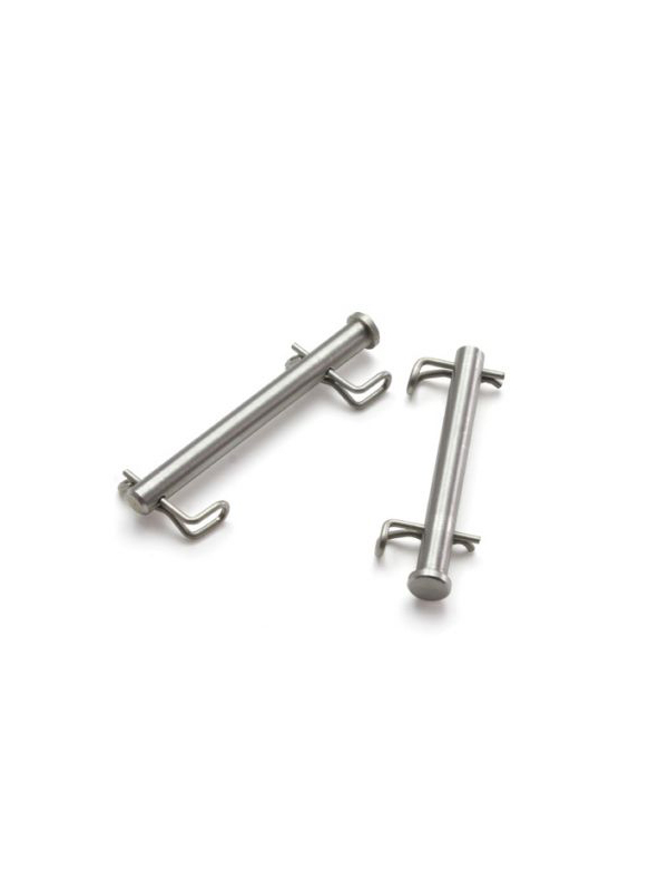 4mx-pirkstu-kompl-bremzu-kluciem-brembo-husqvarna-all-04-20-24013017000