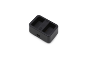 dji-ladetajs-akumulatoram-battery-charging-hub-crystalsky-wch2