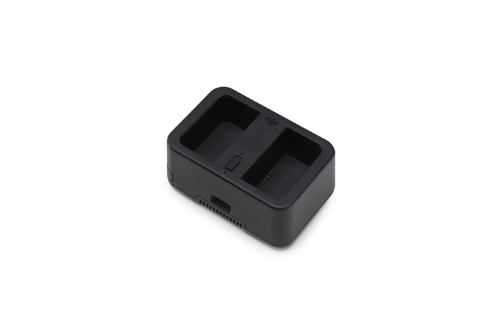 dji-ladetajs-akumulatoram-battery-charging-hub-crystalsky-wch2