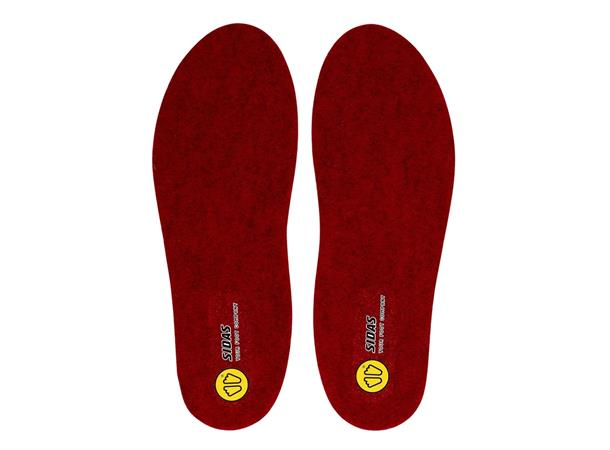 SIDAS sulor Winter Custom Ski Race Merino