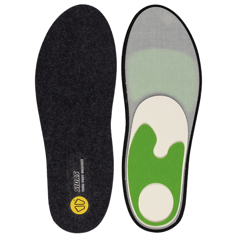 sidas-zoles-winter-custom-comfort-merino