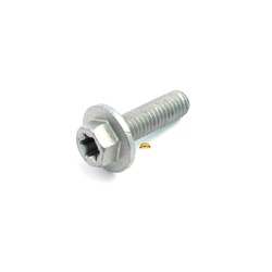 HUSQVARNA bolt M6x13 ISA30