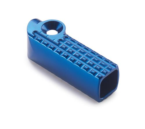 husqvarna-gals-atrumparslegam-factory-blue-16-23