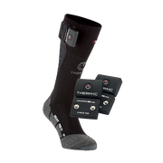thermic-zekes-powersock-heat-set-black