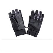 pgytech-cimdi-photography