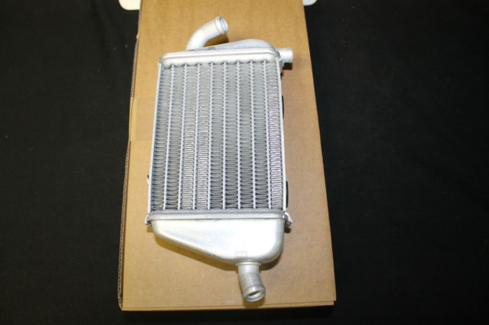 HUSQVARNA radiator LH 65072U TC 65 '17-'19
