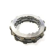 husqvarna-sajuga-disku-kompl-tc-85-18-23