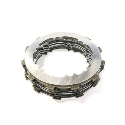 husqvarna-sajuga-disku-kompl-tc-85-18-23