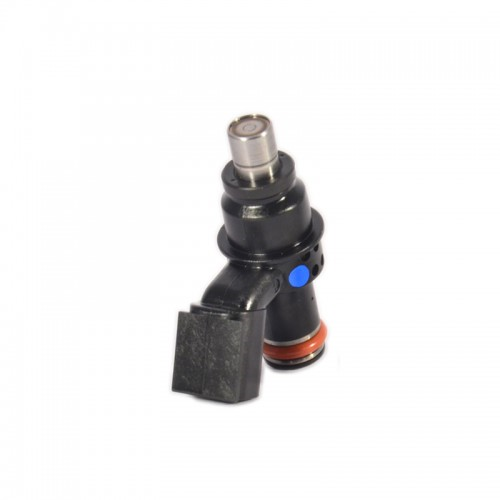 HUSQVARNA injector  E/SM/Vit 701 '16-'20