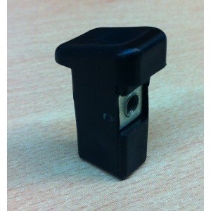 husqvarna-gals-ar-vitni-pusramim-rh-tc-65-85-17-19