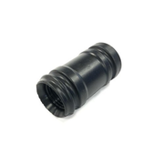 husqvarna-pareja-gumijas-izputejam-tc-85-18-20