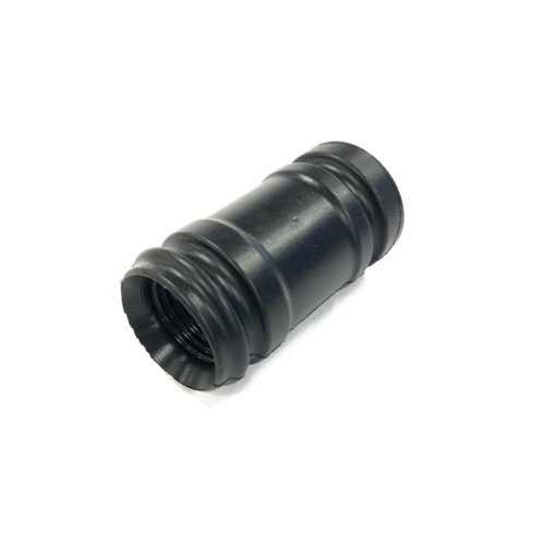 HUSQVARNA gummiadapter för avgassystem TC 85 '18-'20