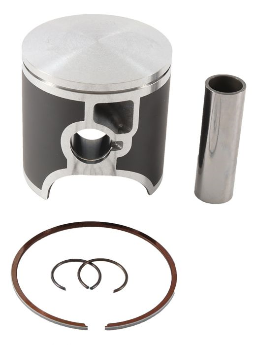 HUSQVARNA piston I repair 105cc D. 52 '04-