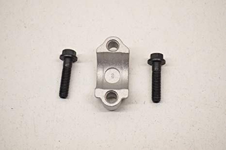 husqvarna-stiprinajums-bremzmasinai-ar-skruvem-no-augsas