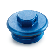 husqvarna-skruve-pr-amart-apaks-blue-m20x1x18