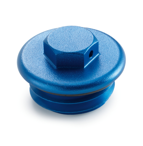 husqvarna-skruve-pr-amart-apaks-blue-m20x1x18