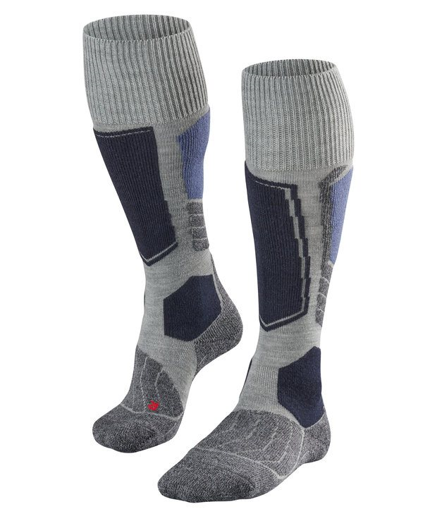 falke-zekes-sk1-grey-blue