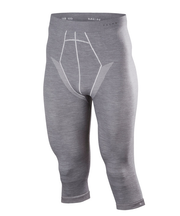 falke-termobikses-3-4-wool-tech-grey