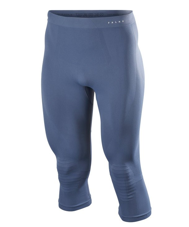 falke-termobikses-3-4-mw-light-blue
