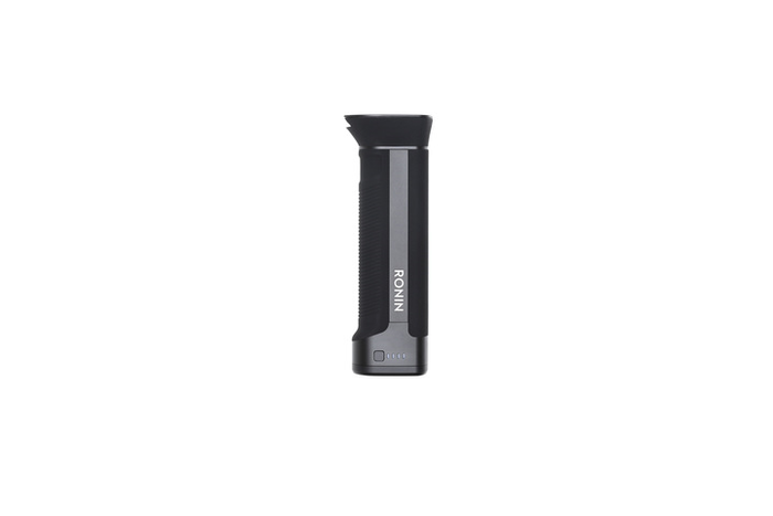DJI Ronin BG30 battery grip Ronin-S