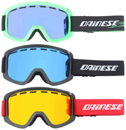 dainese-stikls-brillu-frequency-ionized