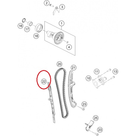 husqvarna-vadikla-motorkedes-450-510-16-19