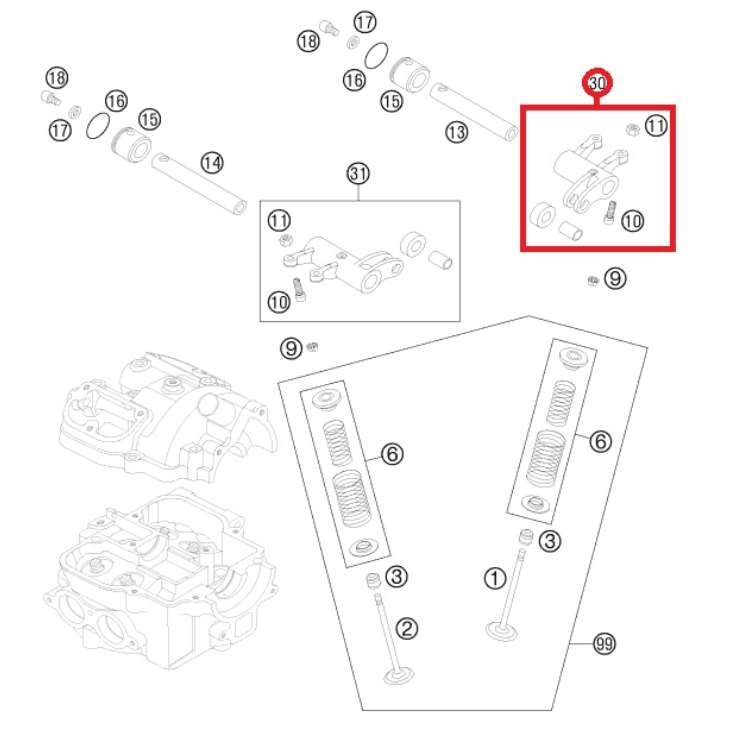 husqvarna-varstu-rokeris-iepl-fc-fe-450-501-16-19
