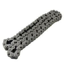 HUSABERG motor chain 450-650 '05-'08
