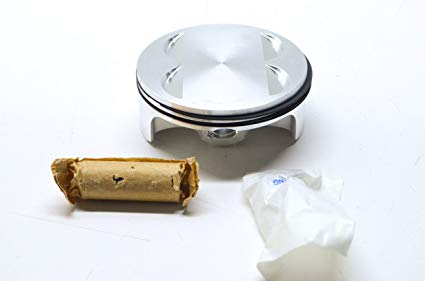 KTM piston FS/FE 550 1. repair '04-'08
