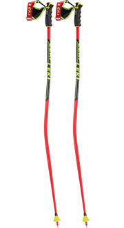 leki-nujas-wc-racing-gs