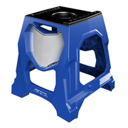 acerbis-paliktnis-motociklam-711