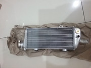 husqvarna-radiators-rh-55556u-fe-250-14-16