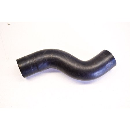 HUSQVARNA cooling pipe S-Tpe FC/FE 250/350 '14-'15